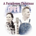 Joey + Rory, A Farmhouse Christmas mp3
