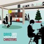David Ian, Vintage Christmas mp3