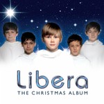 Libera, The Christmas Album mp3