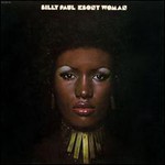 Billy Paul, Ebony Woman