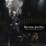 Bertine Zetlitz, My Italian Greyhound mp3