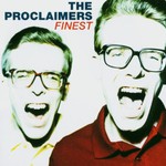 The Proclaimers, Finest mp3