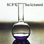 Home, The Alchemist mp3