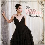 Molly Johnson, The Molly Johnson Songbook