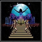 Kylie Minogue, Aphrodite Les Folies: Live In London
