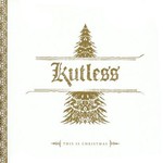 Kutless, This Is Christmas