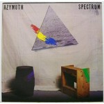Azymuth, Spectrum mp3