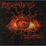 Grand Stand, Tricks Of Time