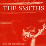 The Smiths, Louder Than Bombs