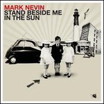 Mark Nevin, Stand Beside Me In The Sun mp3