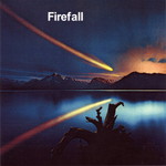 Firefall, Firefall mp3