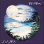 Firefall, Luna See mp3