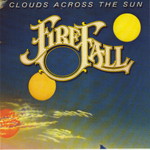 Firefall, Clouds Across The Sun mp3