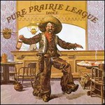Pure Prairie League, Dance