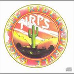 New Riders of the Purple Sage, New Riders of the Purple Sage mp3