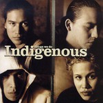 Indigenous, Things We Do mp3