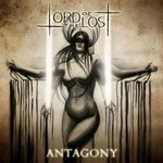 Lord of the Lost, Antagony