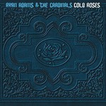 Ryan Adams & The Cardinals, Cold Roses mp3