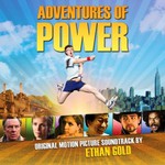 Ethan Gold, Adventures Of Power mp3