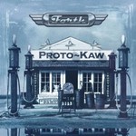Proto-Kaw, Forth mp3