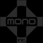 Mono Inc., Temple Of The Torn