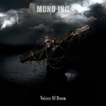 Mono Inc., Voices Of Doom