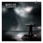 Mono Inc., Comedown
