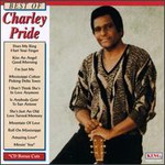 Charley Pride, The Best of Charley Pride