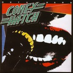 Coney Hatch, Outa Hand