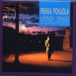 Pekka Pohjola, Urban Tango mp3