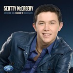 Scotty McCreery, American Idol Season 10: Highlights