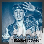 Baby Bash, Bash Town mp3
