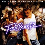 Footloose: Music From The Motion Picture
