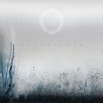 Animals As Leaders, Weightless