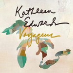 Kathleen Edwards, Voyageur mp3