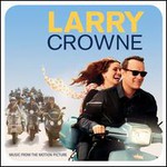 Larry Crowne
