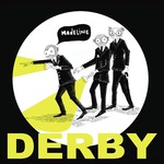 Derby, Madeline mp3