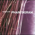 Phantogram, Nightlife