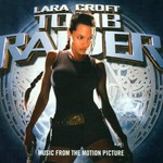 Lara Croft: Tomb Raider