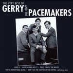 Gerry & The Pacemakers, The Very Best Of mp3