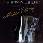 Modern Talking, The 1st Album mp3