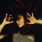 Tori Amos, From the Choirgirl Hotel