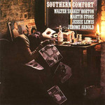 Southern Comfort, Southern Comfort mp3