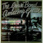 The Grease Band, Amazing Grease mp3