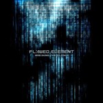 Flawed Element, Breaking The Silence mp3