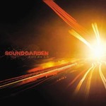 Soundgarden, Live on I-5 mp3