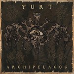 Yurt, Archipelagog