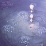 Water Borders, Harbored Mantras mp3