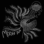 Moon Duo, Escape mp3