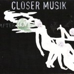 Closer Musik, After Love mp3